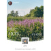  Hochgeladen am 11.06.2026 00:00:00Любовь Александровна 
