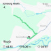  Hochgeladen am 10.06.2026 00:00:00Позывайлова Мария 