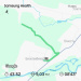  Hochgeladen am 11.06.2026 00:00:00Позывайлова Мария 