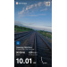  Hochgeladen am 10.06.2026 00:00:00Никитина Надежда 