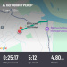  Hochgeladen am 11.06.2026 00:00:00Митрофанов Андрей 