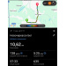  Hochgeladen am 11.06.2026 00:00:00Мощенко Елена 