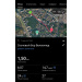  Hochgeladen am 11.06.2026 00:00:00Пономарева Анастасия 
