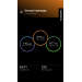  Hochgeladen am 11.06.2026 00:00:00Игишева Алёна 