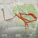  Hochgeladen am 11.06.2026 00:00:00Хабаров Григорий 