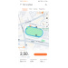  Hochgeladen am 11.06.2026 00:00:00Слаутина Татьяна 