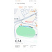  Hochgeladen am 11.06.2026 00:00:00Слаутина Татьяна 