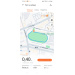  Hochgeladen am 11.06.2026 00:00:00Слаутина Татьяна 