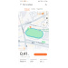  Hochgeladen am 11.06.2026 00:00:00Слаутина Татьяна 