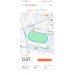  Hochgeladen am 11.06.2026 00:00:00Слаутина Татьяна 