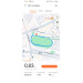  Hochgeladen am 11.06.2026 00:00:00Слаутина Татьяна 