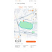  Hochgeladen am 11.06.2026 00:00:00Слаутина Татьяна 