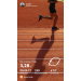  Hochgeladen am 11.06.2026 00:00:00Ноговицын Юрий 