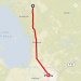  Hochgeladen am 11.06.2026 00:00:00Евсеева Инна 