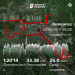  Hochgeladen am 11.06.2026 00:00:00Владыкин Виктор 