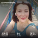  Hochgeladen am 11.06.2026 00:00:00Прохорова Любовь 