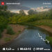  Hochgeladen am 11.06.2026 00:00:00Прохорова Любовь 