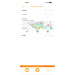  Hochgeladen am 11.06.2026 00:00:00Белова Ирина 