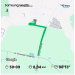  Hochgeladen am 10.06.2026 00:00:00Горохов Александр 