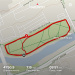  Hochgeladen am 11.06.2026 00:00:00Варлаков Владимир 