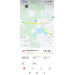  Hochgeladen am 11.06.2026 00:00:00Змиевская Ольга 