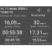  Hochgeladen am 11.06.2026 00:00:00Волков Петр 