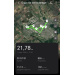  Hochgeladen am 11.06.2026 00:00:00Дзёба Василий 