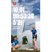  Hochgeladen am 10.06.2026 00:00:00СапуновЪ Алеѯѣй А♡А 