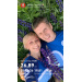  Hochgeladen am 11.06.2026 00:00:00СапуновЪ Алеѯѣй А♡А 