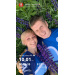  Hochgeladen am 11.06.2026 00:00:00СапуновЪ Алеѯѣй А♡А 