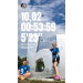 Hochgeladen am 10.06.2026 00:00:00Сапунова Анастасiя А♡А 