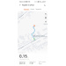 Hochgeladen am 08.06.2026 00:00:00Городецкая Кира 