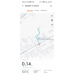  Hochgeladen am 08.06.2026 00:00:00Городецкая Кира 