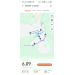  Hochgeladen am 10.06.2026 00:00:00Городецкая Кира 