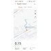  Hochgeladen am 08.06.2026 00:00:00Городецкая Кира 