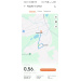  Hochgeladen am 10.06.2026 00:00:00Городецкая Кира 