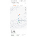  Hochgeladen am 08.06.2026 00:00:00Городецкая Кира 