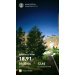  Hochgeladen am 10.06.2026 00:00:00Кочеткова Наталия 