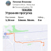  Hochgeladen am 11.06.2026 00:00:00Ильязова Наталья 