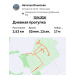  Hochgeladen am 11.06.2026 00:00:00Ильязова Наталья 