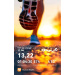  Hochgeladen am 11.06.2026 00:00:00Головина Елизавета 