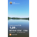  Hochgeladen am 11.06.2026 00:00:00Волов Александр 
