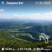  Hochgeladen am 11.06.2026 00:00:00Мельников Марк 