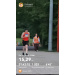 Hochgeladen am 11.06.2026 00:00:00Фокина Елена 