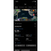  Hochgeladen am 08.06.2026 00:00:00Кучерук Александр 