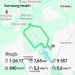  Hochgeladen am 11.06.2026 00:00:00Кашина Наталья 
