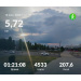  Hochgeladen am 10.06.2026 00:00:00Проскурина Эльвира 