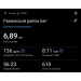  Hochgeladen am 09.06.2026 00:00:00Алаороона Ингади 
