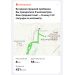  Hochgeladen am 11.06.2026 00:00:00Гусельникова Евгения 