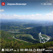  Hochgeladen am 11.06.2026 00:00:00Егорычев Иван 